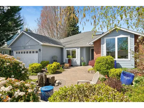 885 Fir Cone Drive NE Keizer OR 97303