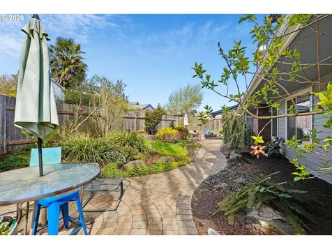 885 Fir Cone Drive NE Keizer OR 97303