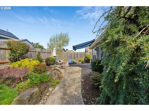 885 Fir Cone Drive NE Keizer OR 97303