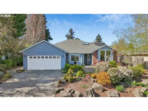 885 Fir Cone Drive NE Keizer OR 97303