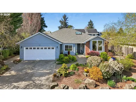 885 Fir Cone Drive NE Keizer OR 97303