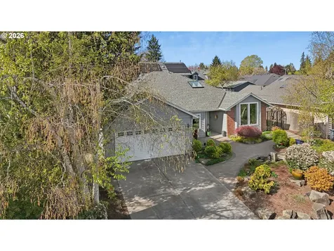 885 Fir Cone Drive NE Keizer OR 97303