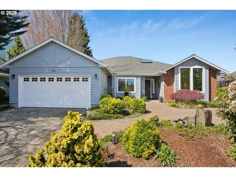 885 Fir Cone Drive NE Keizer OR 97303