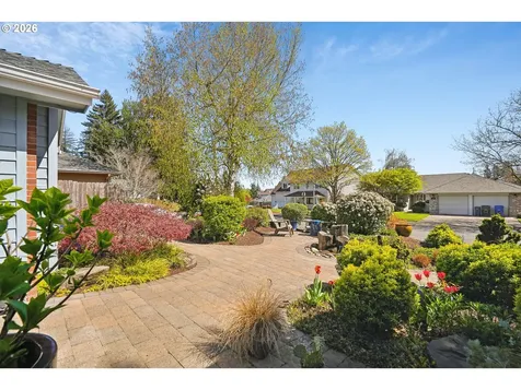 885 Fir Cone Drive NE Keizer OR 97303