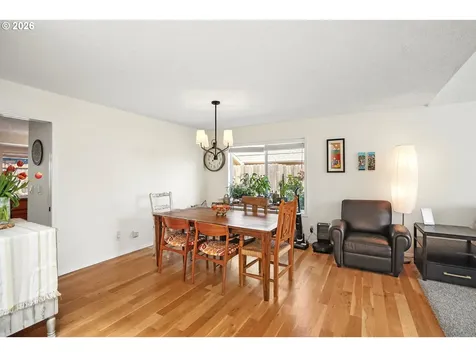 885 Fir Cone Drive NE Keizer OR 97303