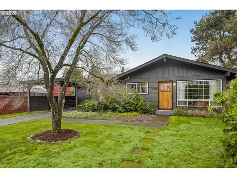 2330 NE 121st Avenue Portland OR 97220