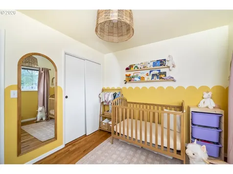 2330 NE 121st Avenue Portland OR 97220