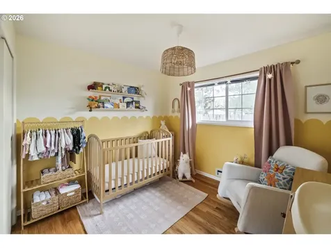 2330 NE 121st Avenue Portland OR 97220