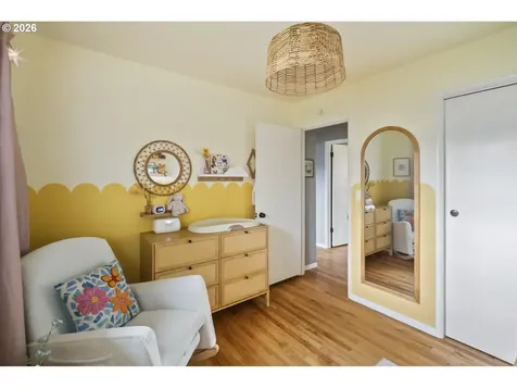 2330 NE 121st Avenue Portland OR 97220