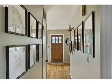 2330 NE 121st Avenue Portland OR 97220