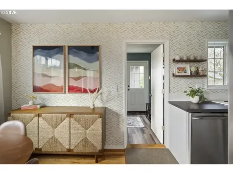 2330 NE 121st Avenue Portland OR 97220