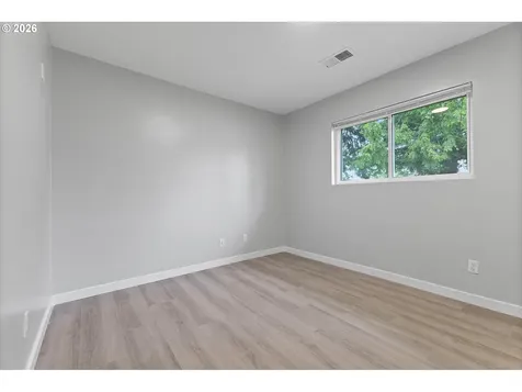 8930 SE Crystal Springs Boulevard Portland OR 97266