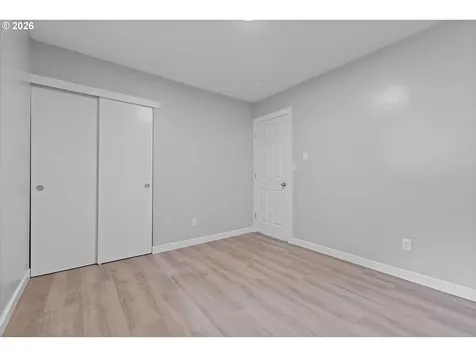 8930 SE Crystal Springs Boulevard Portland OR 97266