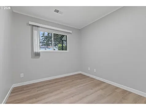 8930 SE Crystal Springs Boulevard Portland OR 97266