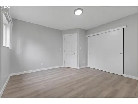8930 SE Crystal Springs Boulevard Portland OR 97266