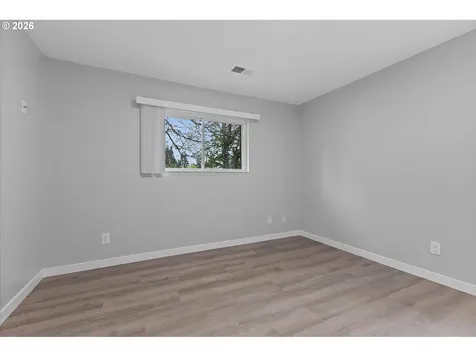 8930 SE Crystal Springs Boulevard Portland OR 97266