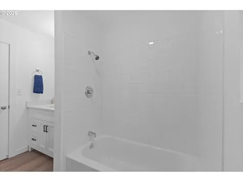 8930 SE Crystal Springs Boulevard Portland OR 97266