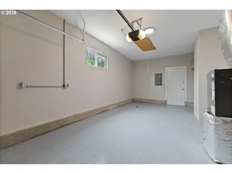 8930 SE Crystal Springs Boulevard Portland OR 97266