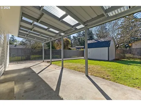 8930 SE Crystal Springs Boulevard Portland OR 97266