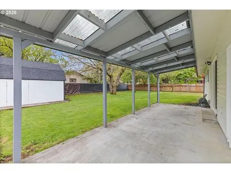 8930 SE Crystal Springs Boulevard Portland OR 97266
