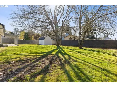 8930 SE Crystal Springs Boulevard Portland OR 97266