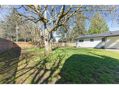 8930 SE Crystal Springs Boulevard Portland OR 97266