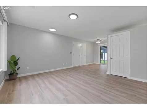 8930 SE Crystal Springs Boulevard Portland OR 97266