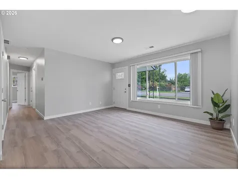 8930 SE Crystal Springs Boulevard Portland OR 97266