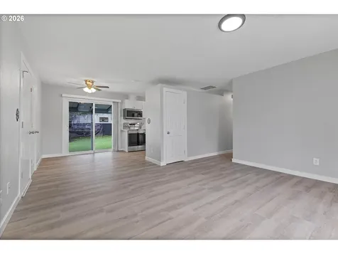 8930 SE Crystal Springs Boulevard Portland OR 97266