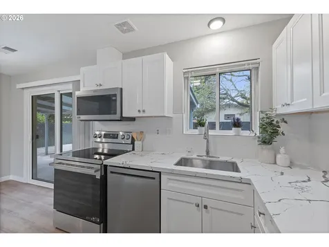 8930 SE Crystal Springs Boulevard Portland OR 97266