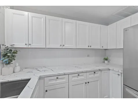 8930 SE Crystal Springs Boulevard Portland OR 97266