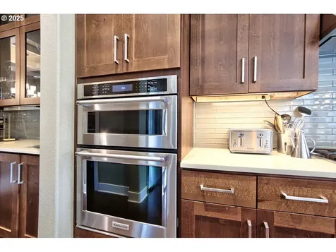 4574 NW 132nd Avenue Portland OR 97229
