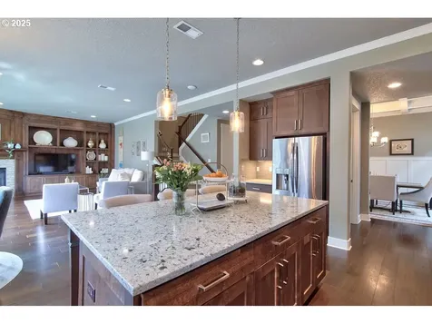 4574 NW 132nd Avenue Portland OR 97229