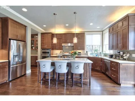 4574 NW 132nd Avenue Portland OR 97229