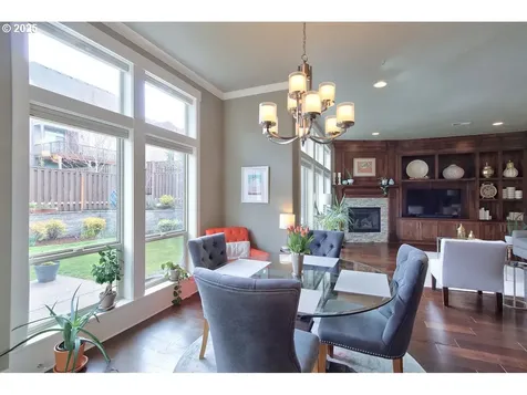 4574 NW 132nd Avenue Portland OR 97229