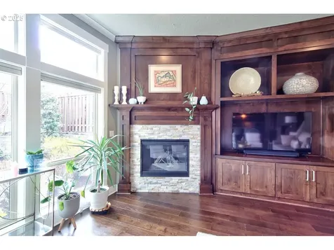 4574 NW 132nd Avenue Portland OR 97229