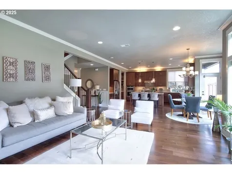 4574 NW 132nd Avenue Portland OR 97229