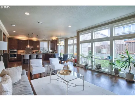 4574 NW 132nd Avenue Portland OR 97229