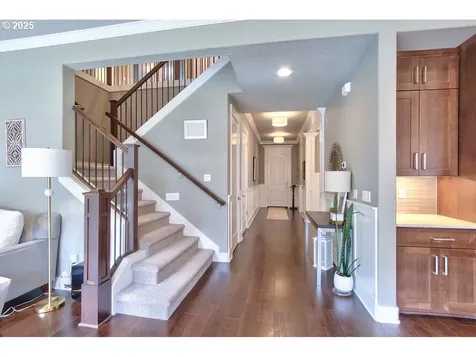 4574 NW 132nd Avenue Portland OR 97229