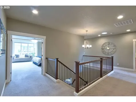 4574 NW 132nd Avenue Portland OR 97229
