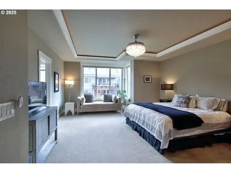 4574 NW 132nd Avenue Portland OR 97229