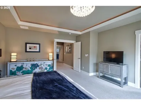 4574 NW 132nd Avenue Portland OR 97229