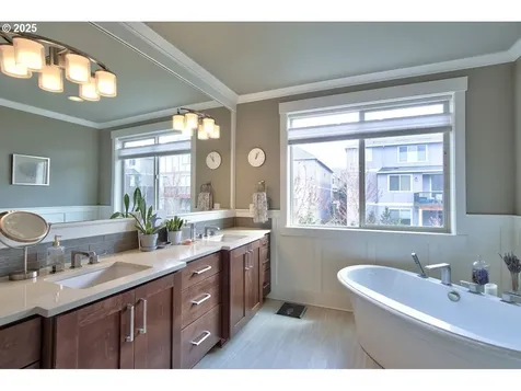 4574 NW 132nd Avenue Portland OR 97229