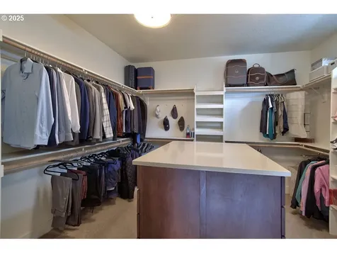 4574 NW 132nd Avenue Portland OR 97229
