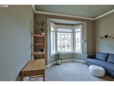 4574 NW 132nd Avenue Portland OR 97229