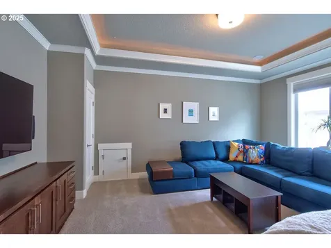 4574 NW 132nd Avenue Portland OR 97229