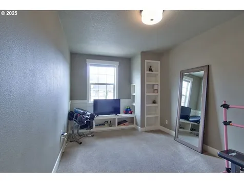 4574 NW 132nd Avenue Portland OR 97229