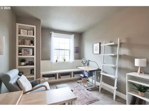 4574 NW 132nd Avenue Portland OR 97229