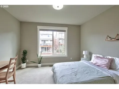 4574 NW 132nd Avenue Portland OR 97229