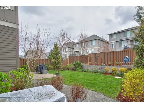 4574 NW 132nd Avenue Portland OR 97229